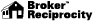 Real Estate One Logo