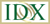 Real Estate One Logo